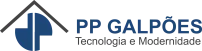 logo-pp-galpoes