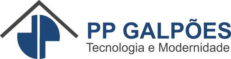 PP Galpões