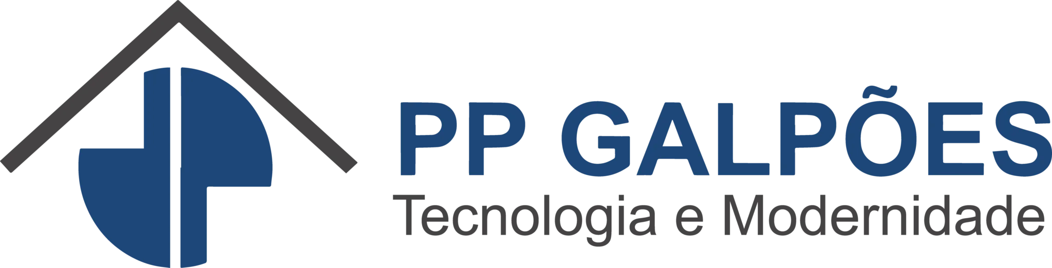 PP Galpões