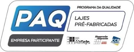 PAQ