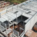 portfolio-obra-galpao-premoldado-1