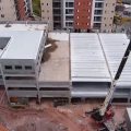 portfolio-obra-galpao-premoldado-10