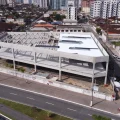 portfolio-obra-galpao-premoldado-11