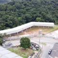 portfolio-obra-galpao-premoldado-14