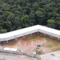 portfolio-obra-galpao-premoldado-15