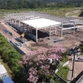 portfolio-obra-galpao-premoldado-2