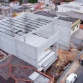 portfolio-obra-galpao-premoldado-3