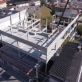 portfolio-obra-galpao-premoldado-5
