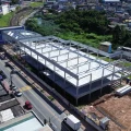 portfolio-obra-galpao-premoldado-6