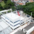 portfolio-obra-galpao-premoldado-7