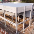 portfolio-obra-galpao-premoldado-8
