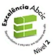 ABCIC